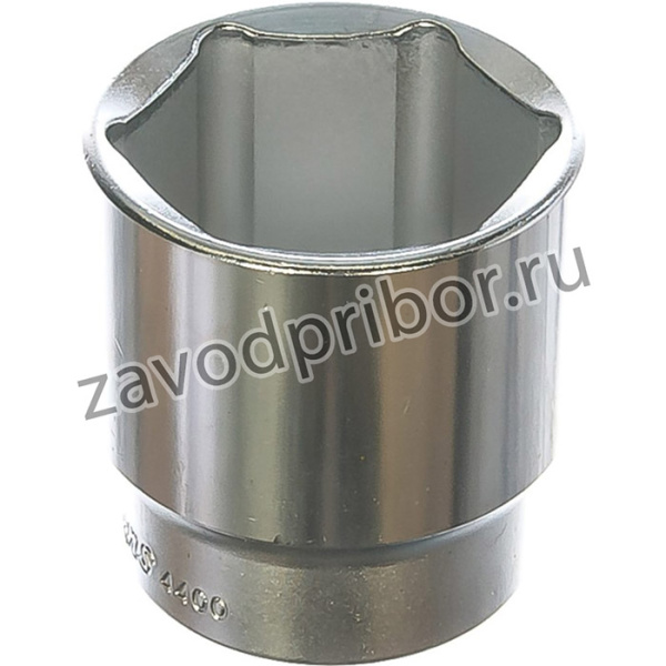 Головка 1/2" 41мм 4400M41