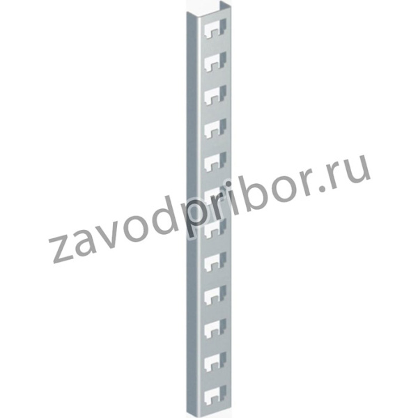 Стойка кабельная К1151 У3 s=2,5мм Н0113211612