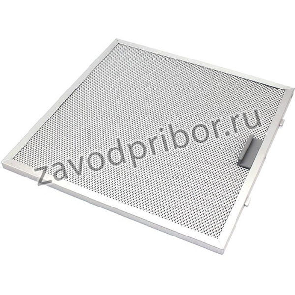 Фильтр жировой для вытяжек Faber "INCA KIT" 133.0018.677 220x220