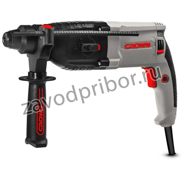 Перфоратор CT18108 BMC