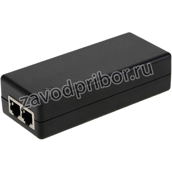 AN-PI30 PoE-инжектор IEEE 802.3af/at 7000349