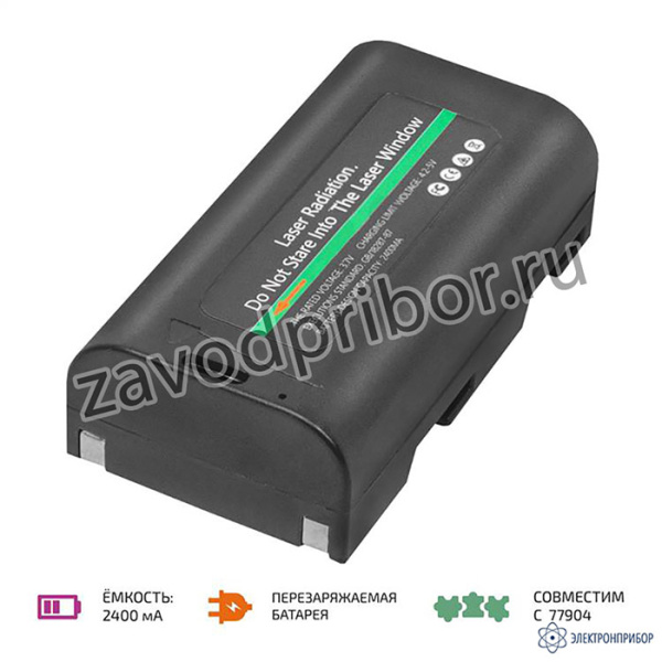 МЕГЕОН 77901K8 — аккумуляторная батарея