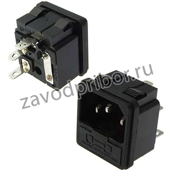 AC-003