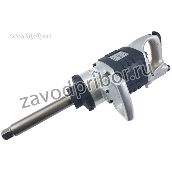 631L, Гайковёрт пневматический (Ingersoll Rand)