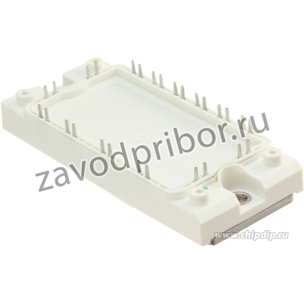 FS75R12KE3BOSA1, Модуль IGBT 1200V 105A 350Вт
