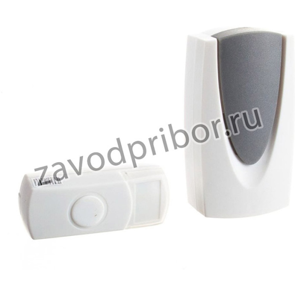 Беспроводной звонок ЗБР-11/2-36М SQ1901-0009