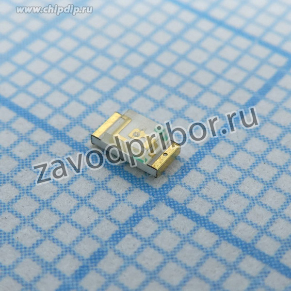 KP-3216ZGC