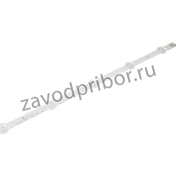 Светодиодная подсветка (LED-подсветка) 42" ROW2.1 Rev0.6 1 L2-Type 6916L-1217A TV