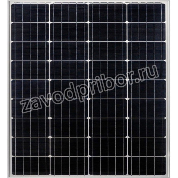 Солнечная батарея Восток ФСМ 100 М3