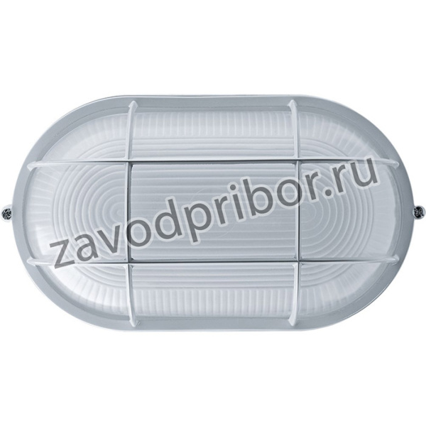 Светильник Navigator 94 805 NBL-O2-100-E27/WH (НПБ 1202 / НПП 1202)