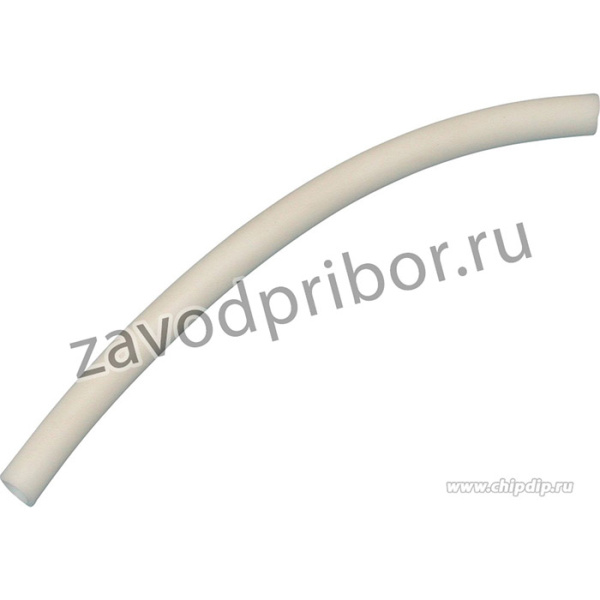 ТВ-40 4мм, Трубка ПВХ (кембрик) 1м