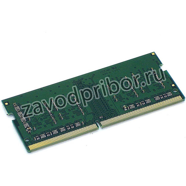 Оперативная память для ноутбука Ankowall SODIMM DDR4 8Gb 2666 МГц