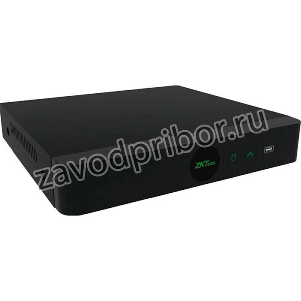 IP-видеорегистратор ZKTeco Z8508NER