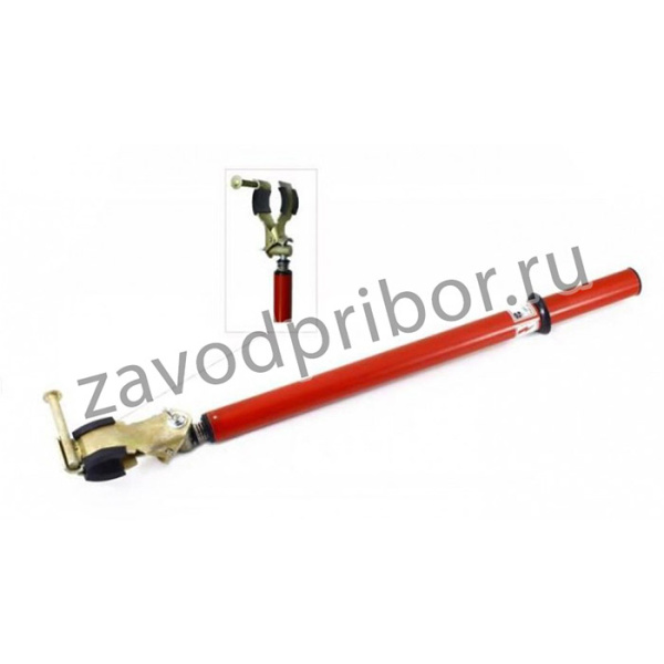 Оперативная универсальная штанга ШОУ-1Э, 950 мм, ET-SHO113-950