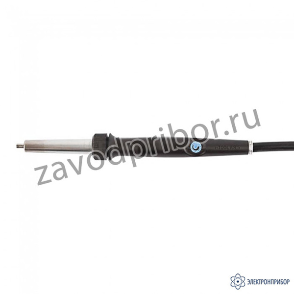 i-TOOL AIR S (0470BRJ) — термофен