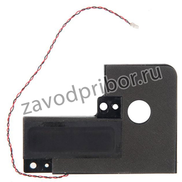 Полифонический динамик (Buzzer/звонок) DA01 для Asus ZenPad 10 Z300C, Z300CG, Z300CL правый