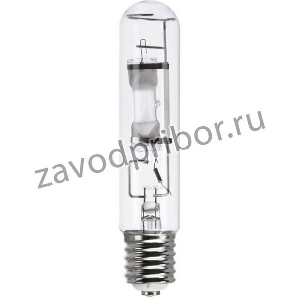 Лампа газоразрядная металлогалогенная ДРИ 250 E40 St Световые Решения 22110
