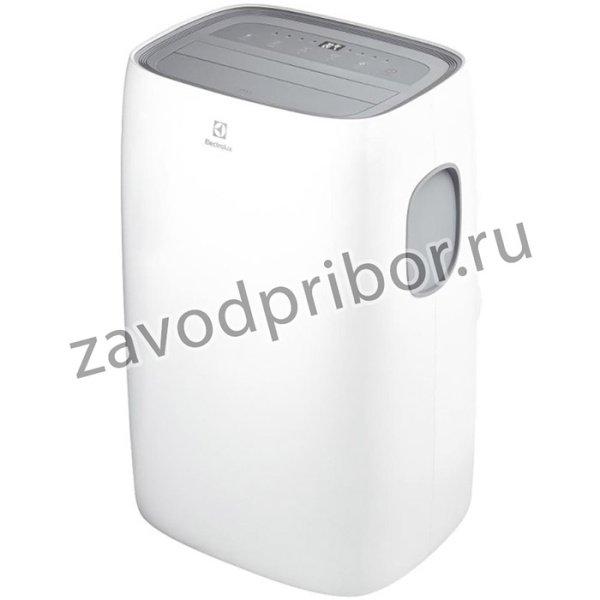 Кондиционер мобильный ELECTROLUX EACM-11 CL/N3