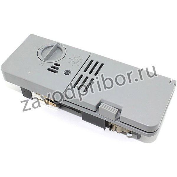 Дозатор моющего средства 17476000007435 для посудомоечных машин Krona