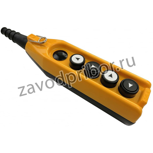 Пульт управления PV5T122