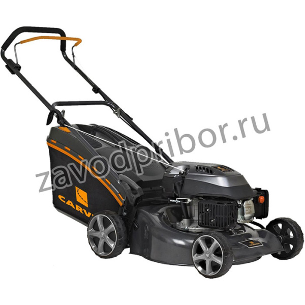 Газонокосилка бенз. LMG-2646HM 01.024.00004