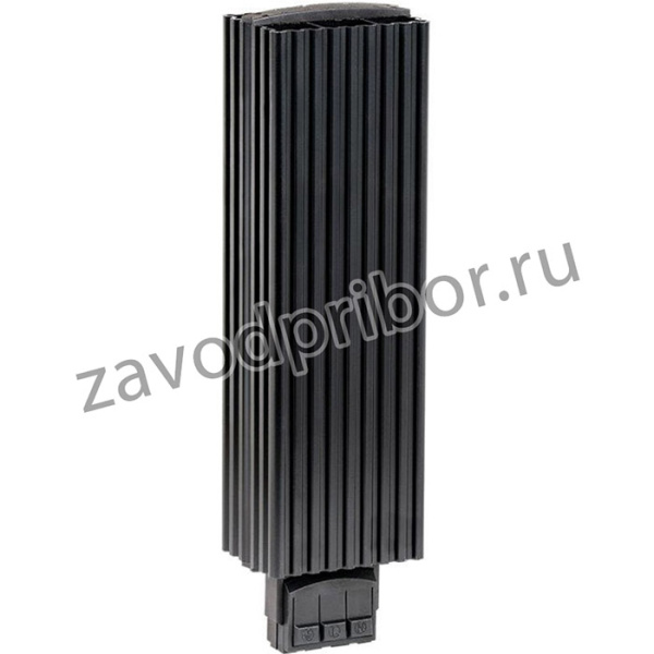 YCE-HG-150-20, Обогреватель на DIN-рейку 150Вт IP20 IEK