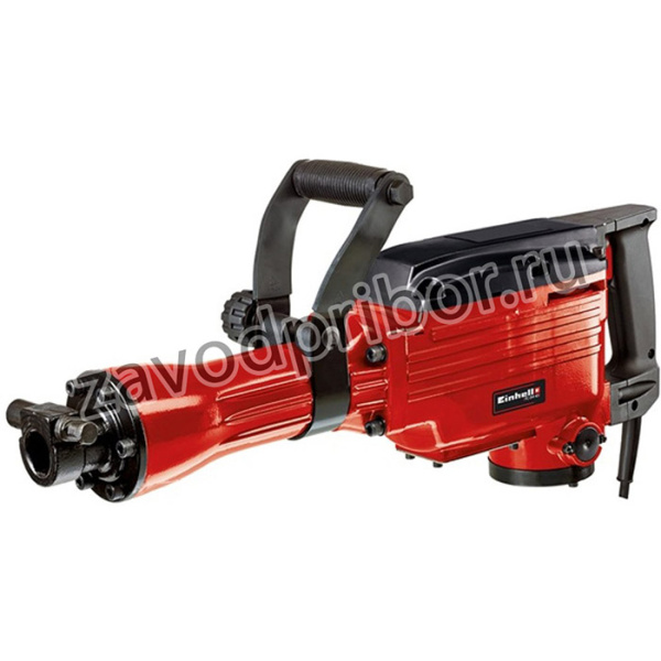 Отбойный молоток EINHELL TC-DH 43 [4139087]