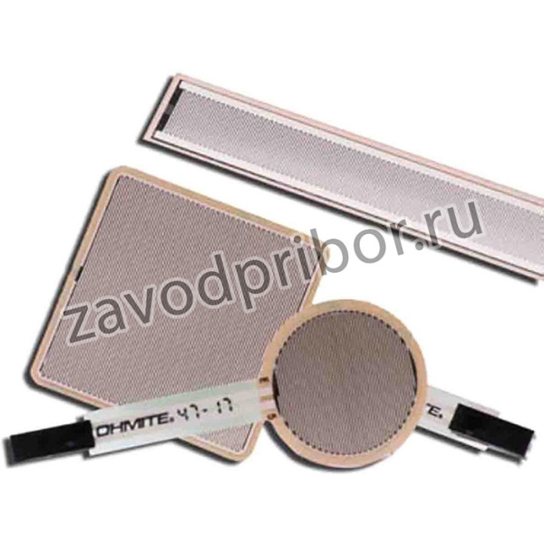 FSR05CE, FSR05CE 30g,2