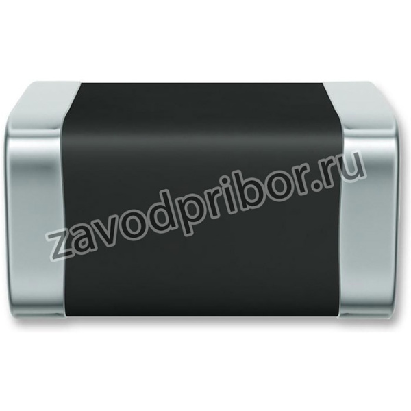 B72590D0050A060, Защитное устройство от ЭСР, 24 В, SOD-723, 2 вывод(-ов), 5.6 В