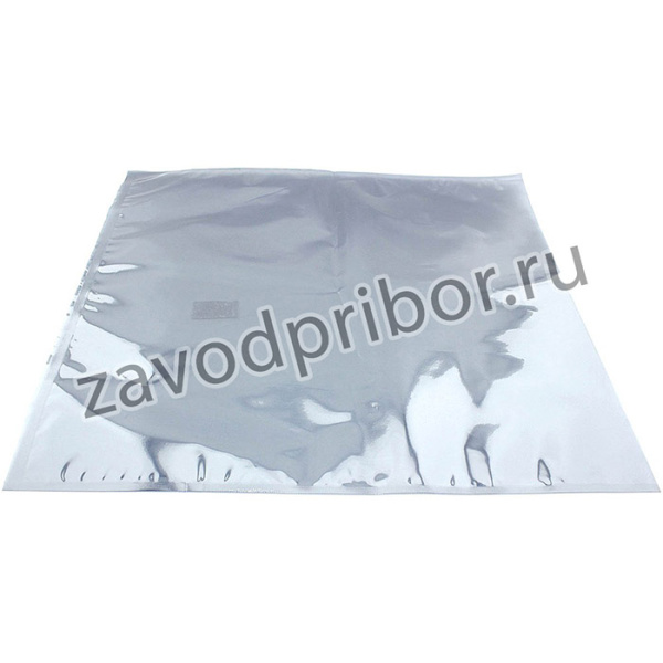 Пакет антистатический 45Х50см