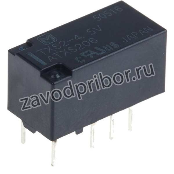 TXS2-4.5V