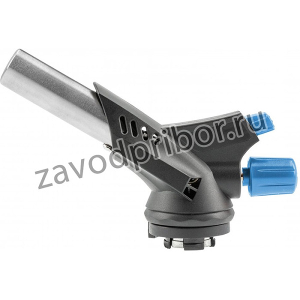 Газовая горелка 1 кВт HOGERT HT2C505