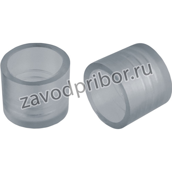 Заглушка ОНЛАЙТ 90 030 OLSC-cup-2835-14- 220V-NEONLED360