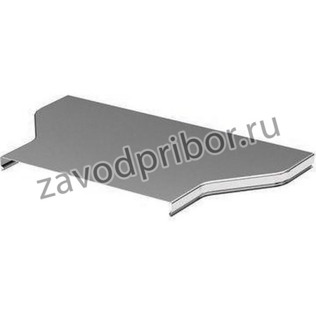 Крышка для переходника RRC 300/100 DKC 38087
