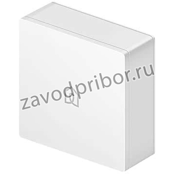 Пульт LifeSmart CUBE LS069WH