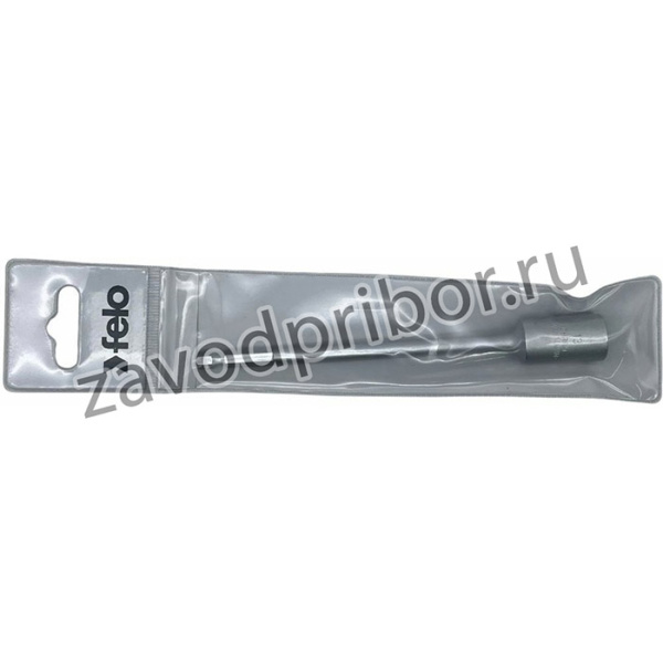 Felo Насадка 155мм для рукоятки SMART головка 13,0мм 06813004
