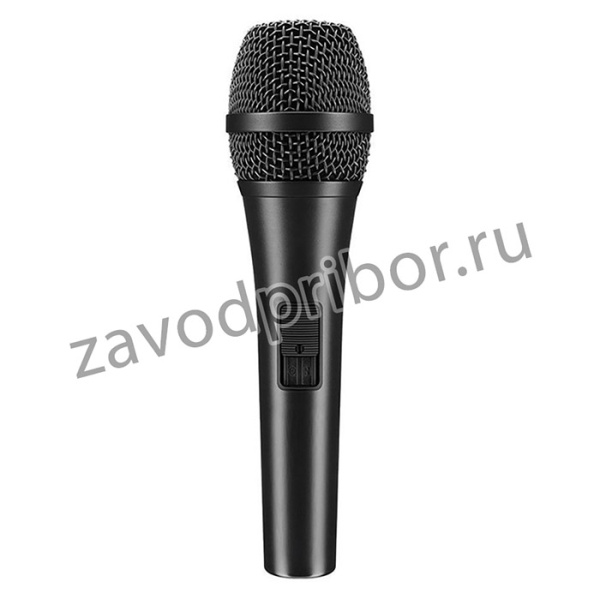 Микрофон Kibela