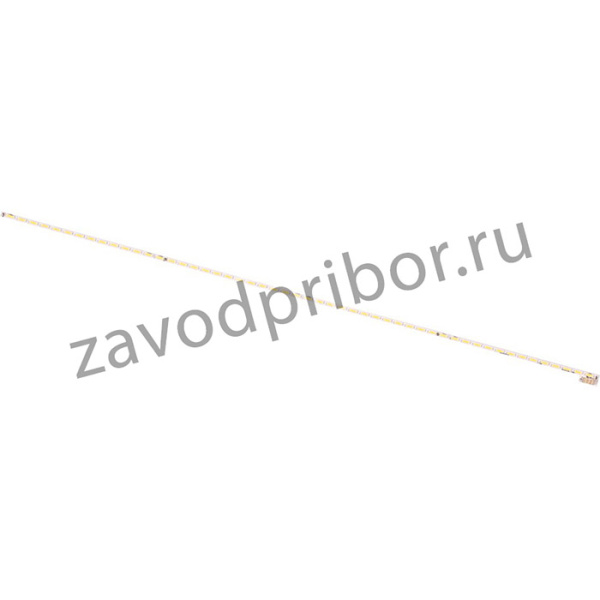 Подсветка V400HJ6-ME2-TREM1 для телевизора DEXP 40A7100, F40B7100T, TELEFUNKEN TF-LED40S10T2, V400HJ6-ME2, 6202B0005V000 / 40" 3V / 52 led /