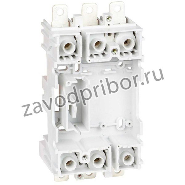 Комплект для втычного присоединения MD100...250 16-50А YON TDM-MD250-50A