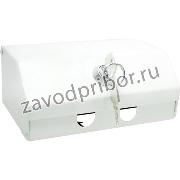 КРТМ 20 12-0480