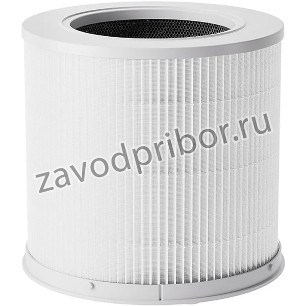 Фильтр Xiaomi д/очистителя воздуха Xiaomi Smart Air Purifier 4 Compact Filter