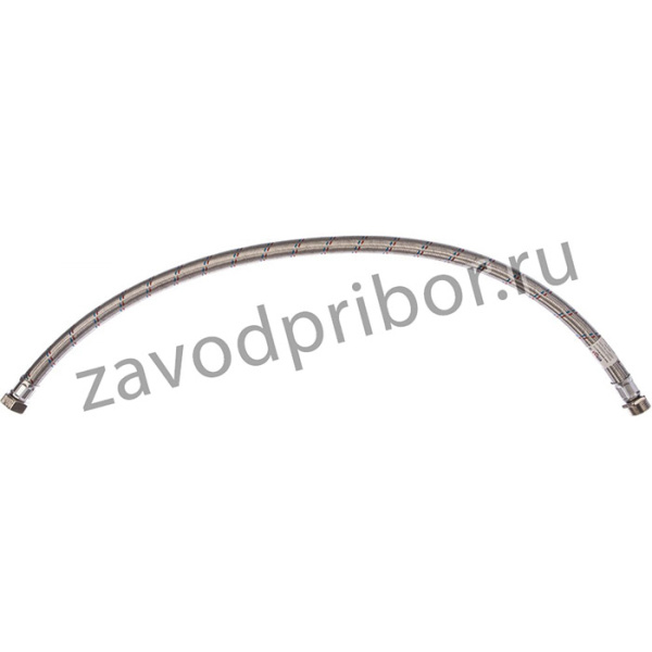 Шланг прямой 100 см 1"-1" AR114001