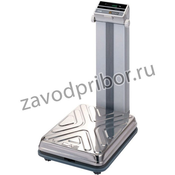 Весы DB-150H 4A0DB1154GCI0501