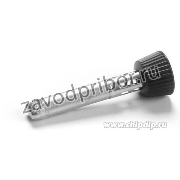 0102CDLF65/10 Жало паяльное 102CDLF65 для i-Tool ERS