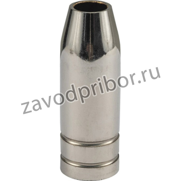 Сопло газовое коническое 12 мм для M-15 PRIME упаковка 20 шт 8012457