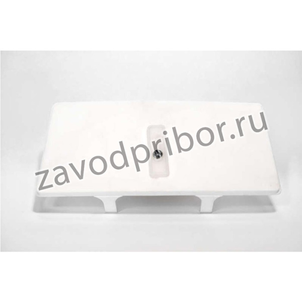 Крышка КОН-1М-04 200х105 ПЭМИ 43Б01КОН1М