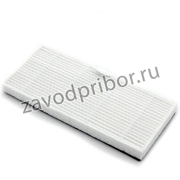 HEPA-фильтр к роботу-пылесосу ELARI SmartBot Turbo