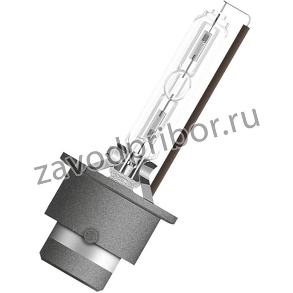 66240CLC, Лампа D2S 85V 35W P32d-2 XENARC CLASSIC цена/качество 1 шт.