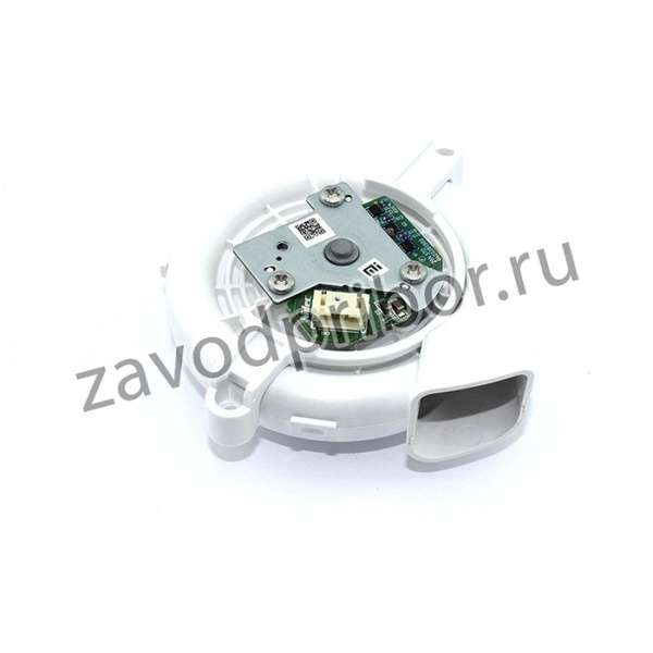 Мотор (двигатель) для пылесосов Xiaomi Roborock S50 S51