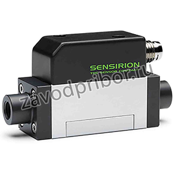 SLS-1500 Liquid Flow Meter, SLS-1500 Series Liquid Flow Meter Flow Meter for Liquid, 0.04 l/min Min, 40 ml/min Max